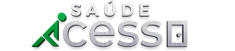 Saúde Acesso